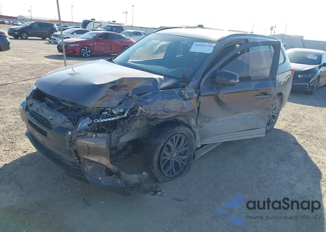 JA4AD3A36JZ036351: 44021128