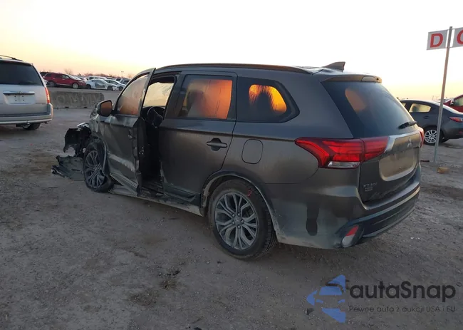 JA4AD3A36JZ036351: 44021128