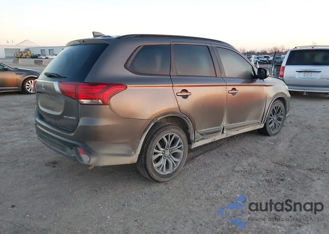 JA4AD3A36JZ036351: 44021128