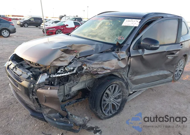 JA4AD3A36JZ036351: 44021128