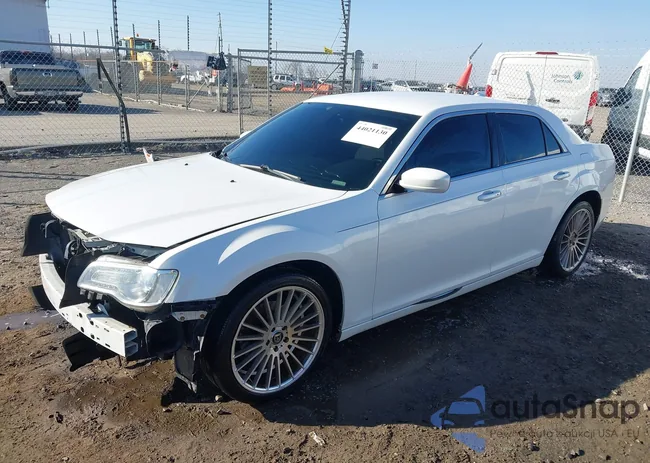 2C3CCAAG0FH786770: 44021130