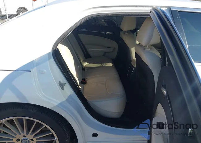 2C3CCAAG0FH786770: 44021130