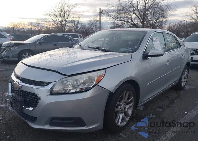 1G11C5SL6EU153975: 44021131