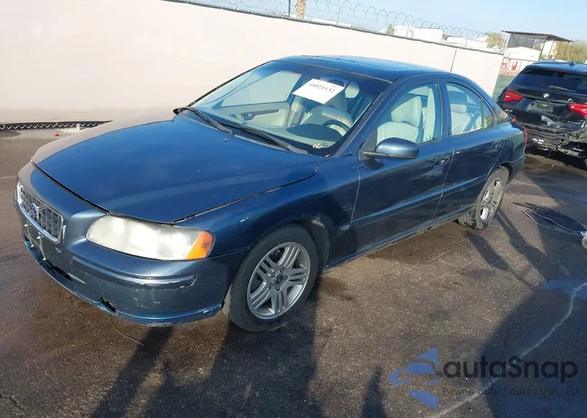 YV1RS592362542803: 44021132