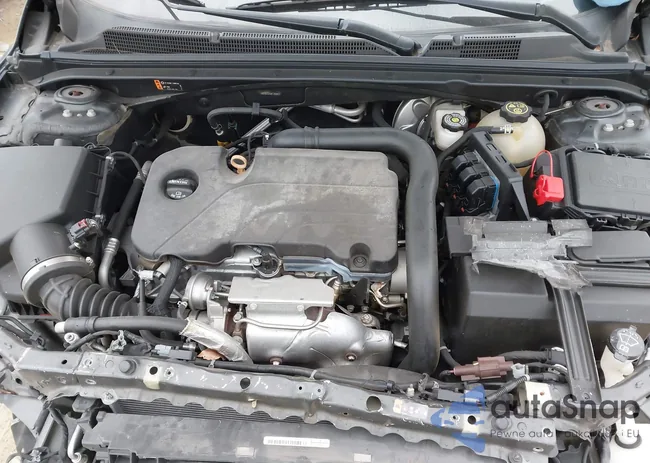 1G1ZE5ST5HF120097: 44021135