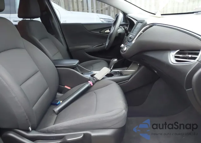 1G1ZE5ST5HF120097: 44021135