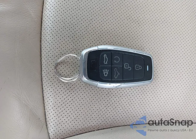 1G4GE5EV8AF166410: 44021137