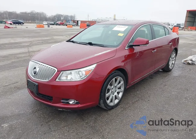 1G4GE5EV8AF166410: 44021137