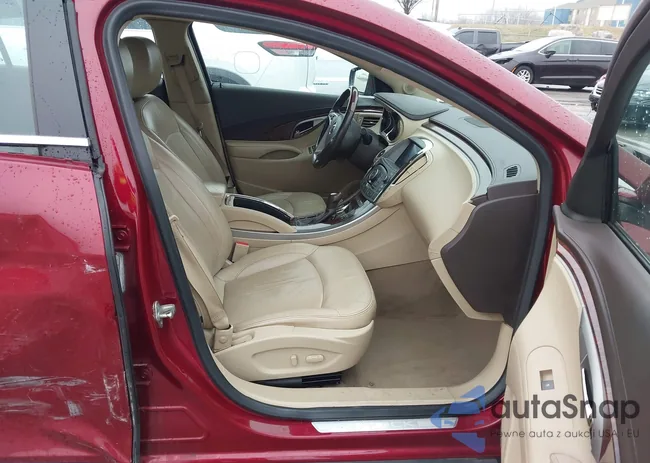 1G4GE5EV8AF166410: 44021137