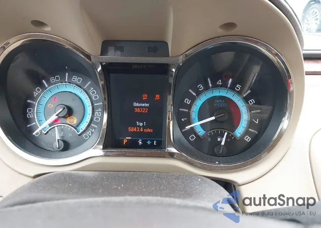 1G4GE5EV8AF166410: 44021137