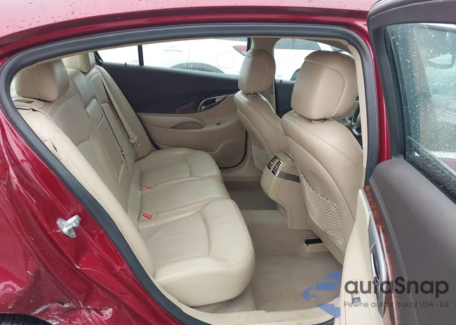 1G4GE5EV8AF166410: 44021137