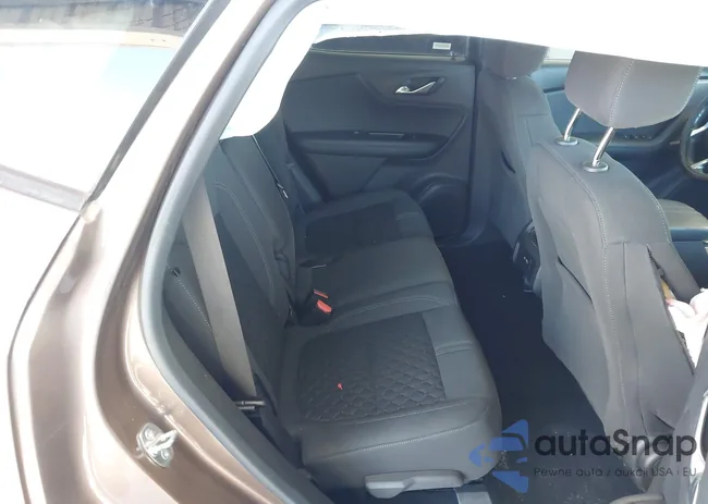 3GNKBCRS9KS642292: 44021142