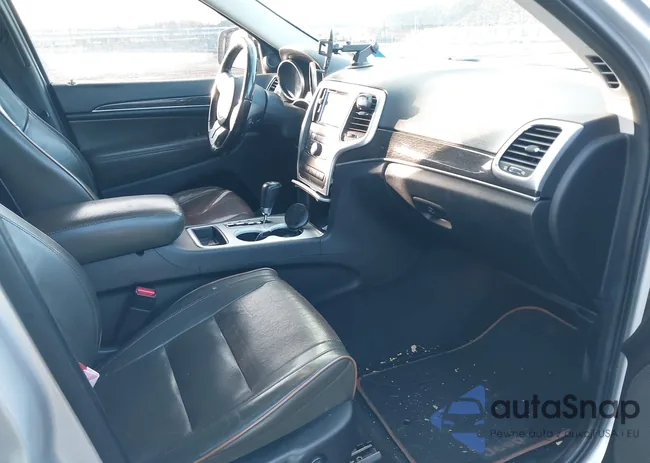 1J4RR4GG1BC678730: 44021143