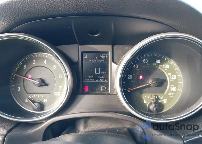 1J4RR4GG1BC678730: 44021143