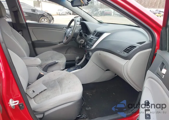 KMHCT4AE8HU277632: 44021144