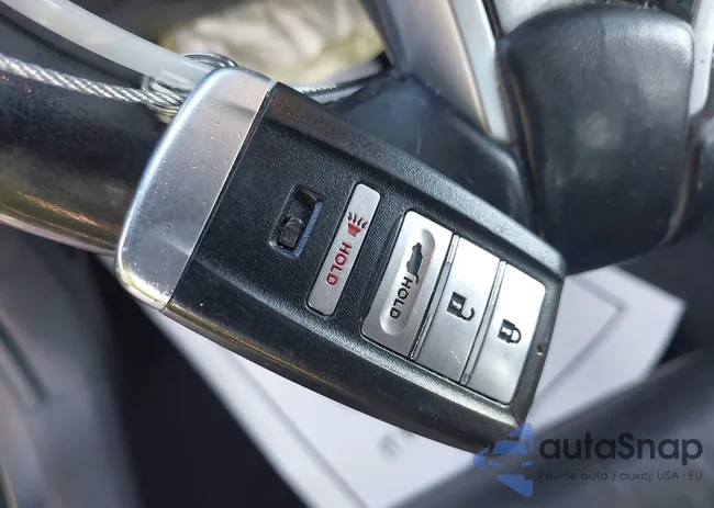 5J8YD4H3XLL006244: 44021152