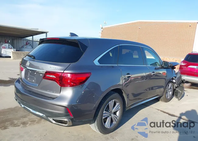 5J8YD4H3XLL006244: 44021152