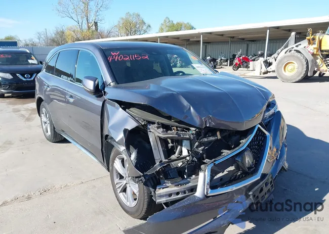 5J8YD4H3XLL006244: 44021152