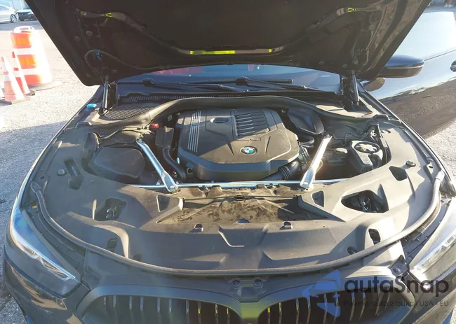 WBADZ2C0XRCR24808: 44021153