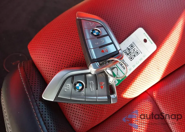 WBADZ2C0XRCR24808: 44021153