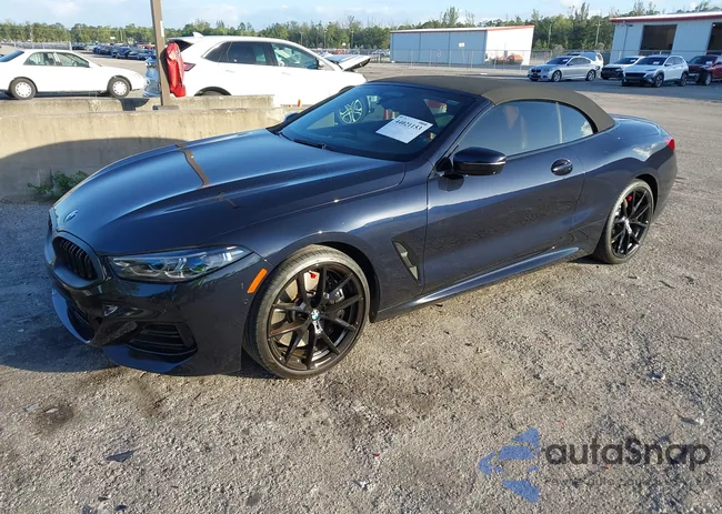 WBADZ2C0XRCR24808: 44021153