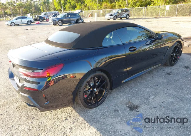 WBADZ2C0XRCR24808: 44021153