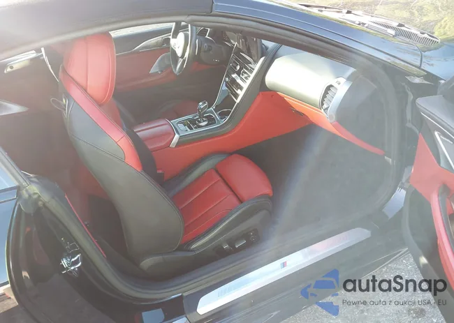 WBADZ2C0XRCR24808: 44021153