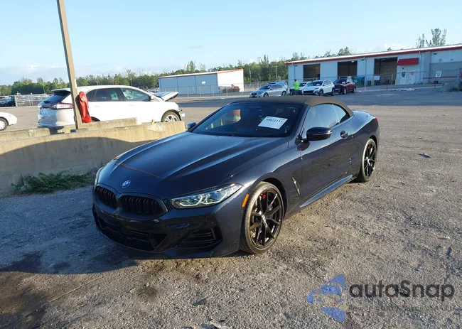 WBADZ2C0XRCR24808: 44021153