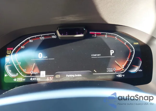 WBADZ2C0XRCR24808: 44021153