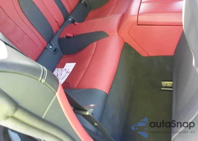 WBADZ2C0XRCR24808: 44021153