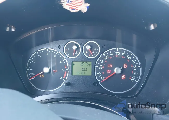 NM0LS7BN3CT116575: 44021155