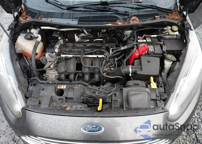 3FADP4BJ3FM196845: 44021165