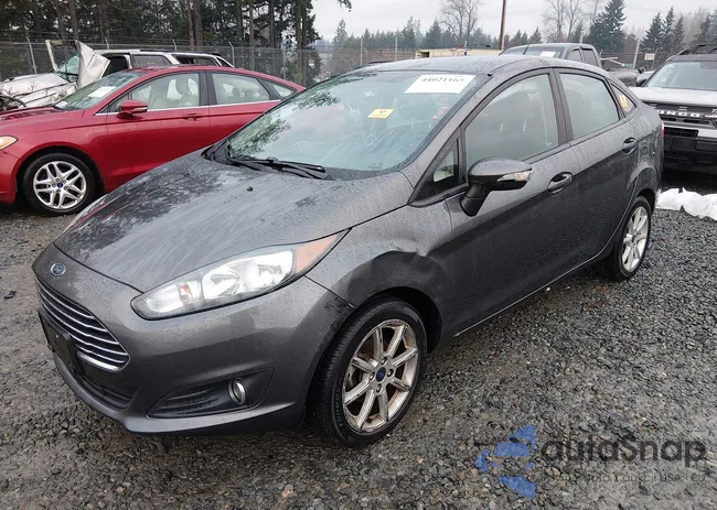 3FADP4BJ3FM196845: 44021165