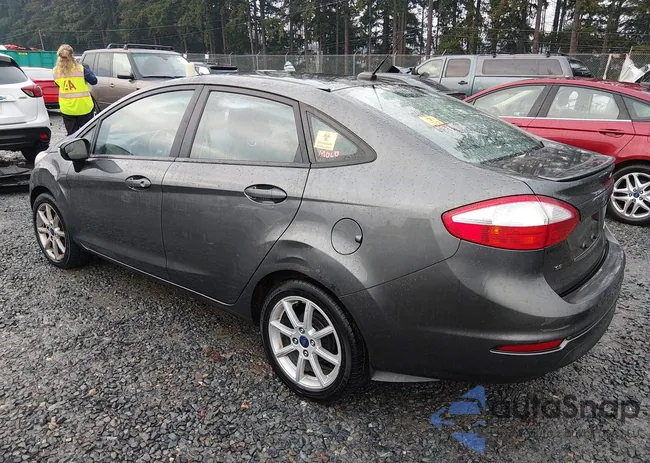 3FADP4BJ3FM196845: 44021165