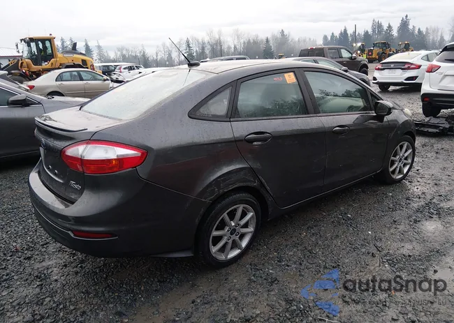 3FADP4BJ3FM196845: 44021165