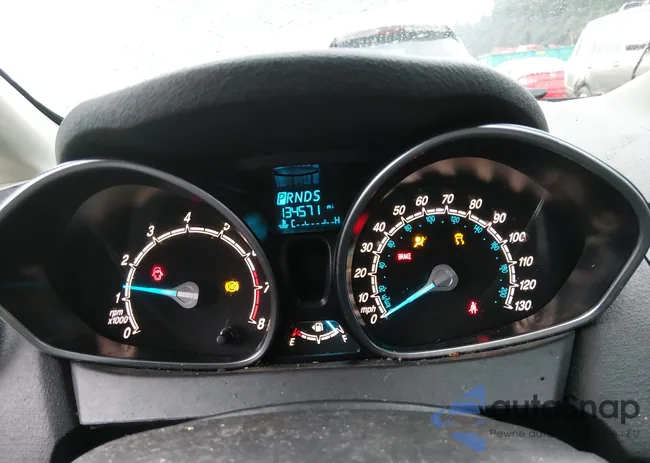 3FADP4BJ3FM196845: 44021165