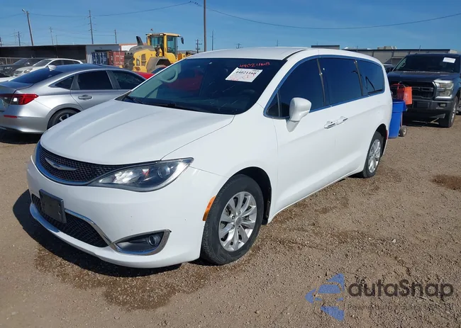 2C4RC1FG7JR280192: 44021168