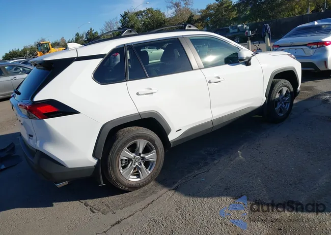 4T3RWRFV3SU198441: 44021169