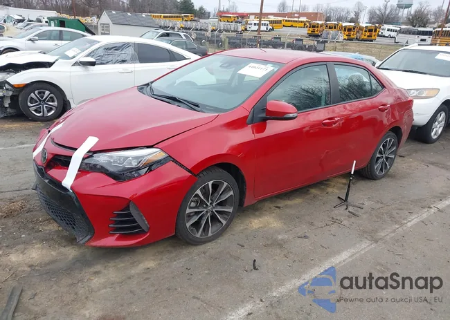 5YFBURHE2HP716997: 44021171