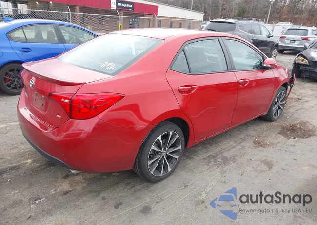 5YFBURHE2HP716997: 44021171