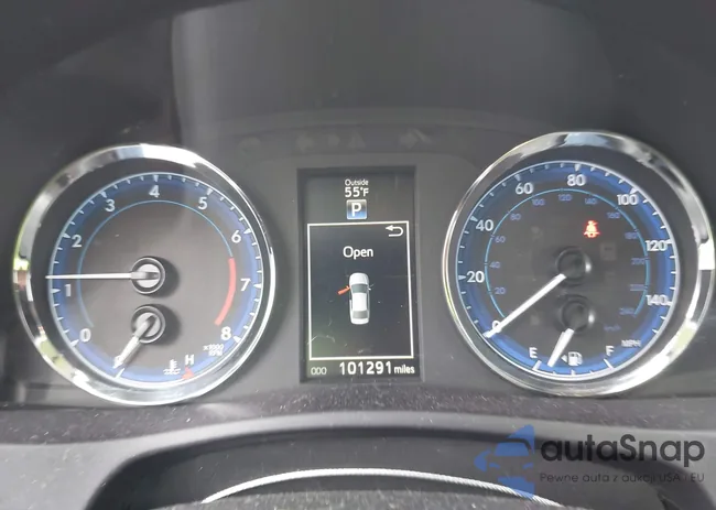 5YFBURHE2HP716997: 44021171