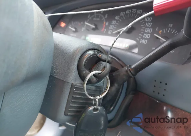 1G4CW52K4V4660626: 44021173