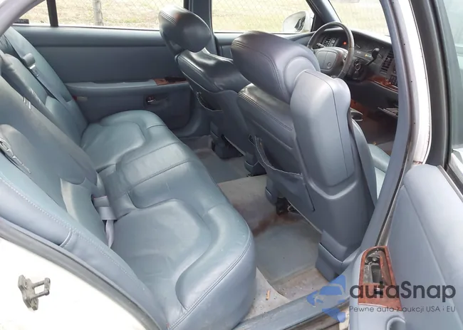 1G4CW52K4V4660626: 44021173