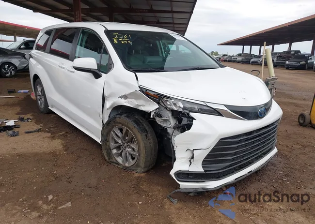 5TDKRKEC0RS198991: 44021176