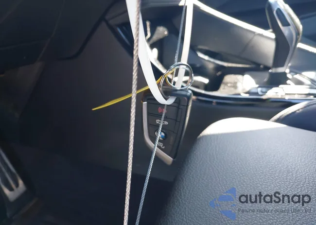 WBXYH9C04P5V31469: 44021177