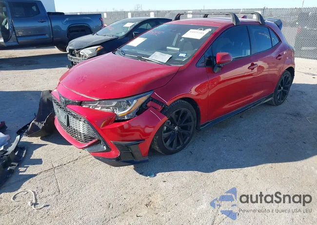 JTND4MBE0M3108804: 44021185