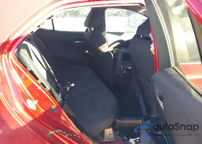 JTND4MBE0M3108804: 44021185