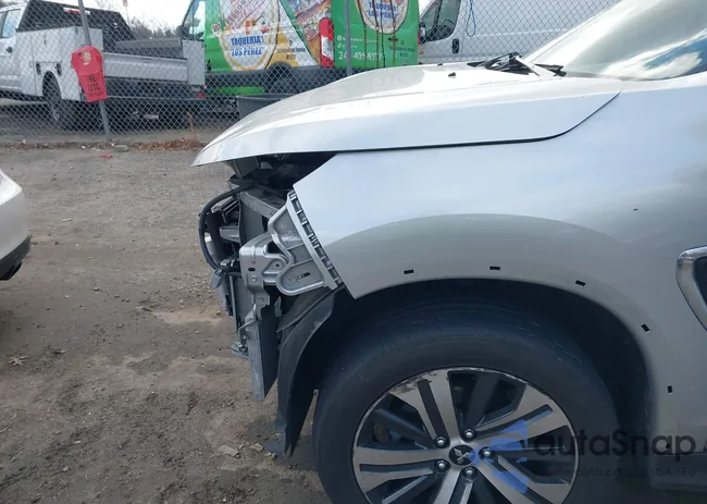 JA4ARUAU6MU019230: 44021187