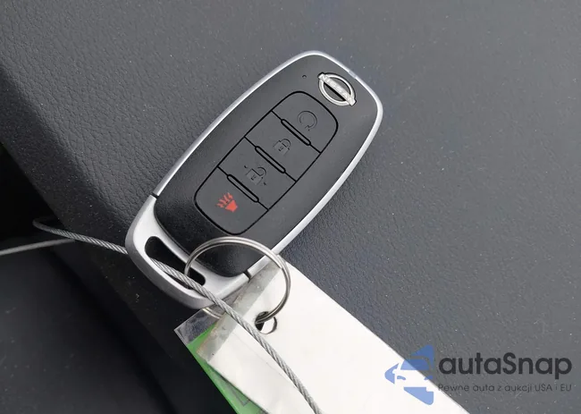 5N1DR3BD4RC268243: 44021188