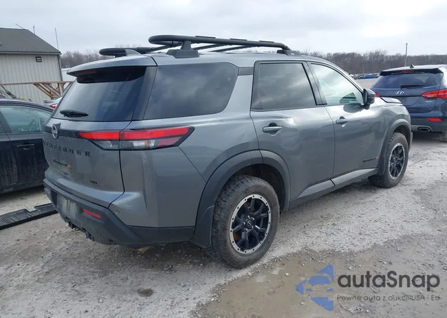 5N1DR3BD4RC268243: 44021188